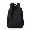 Mochila-para-Notebook-PRETO-6716d1-1506949045.webp