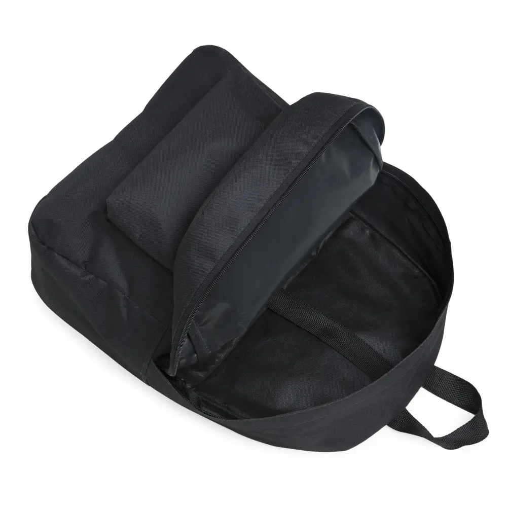 Mochila-para-Notebook-PRETO-6716d2-1506949090.webp