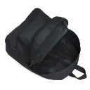 Mochila-para-Notebook-PRETO-6716d2-1506949090.webp