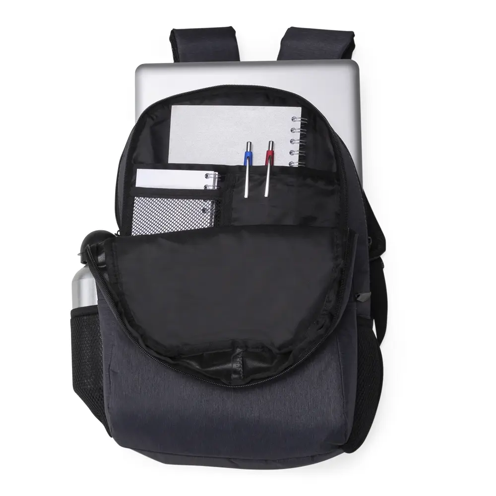 Mochila-Poliester-para-Notebook-9046d1-1547236499.webp