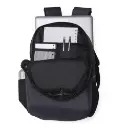 Mochila-Poliester-para-Notebook-9046d1-1547236499.webp
