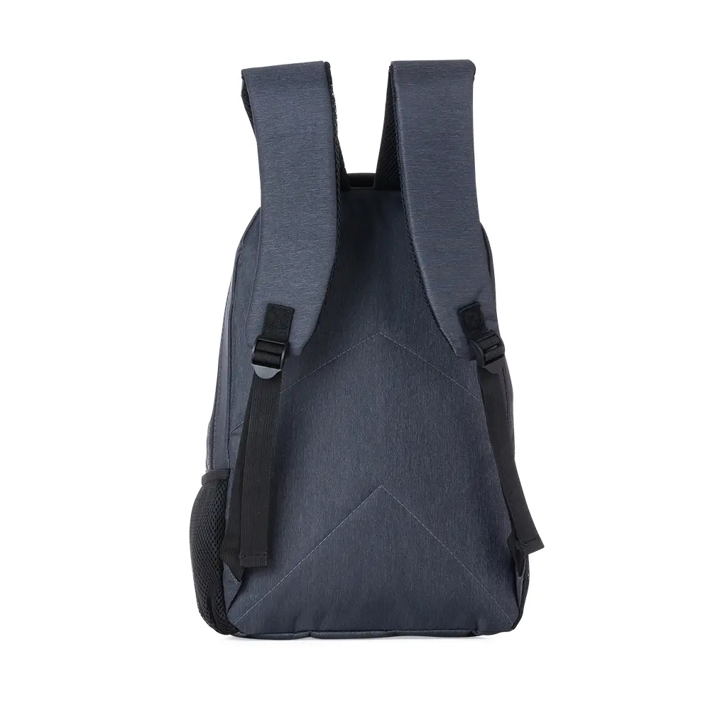 Mochila-Poliester-9046d2-1726843634.webp