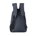 Mochila-Poliester-9046d2-1726843634.webp