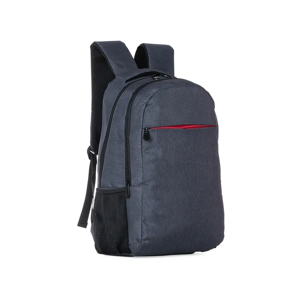 Mochila-Poliester-para-Notebook-9046-1547236473.webp