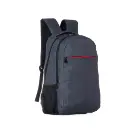 Mochila-Poliester-para-Notebook-9046-1547236473.webp