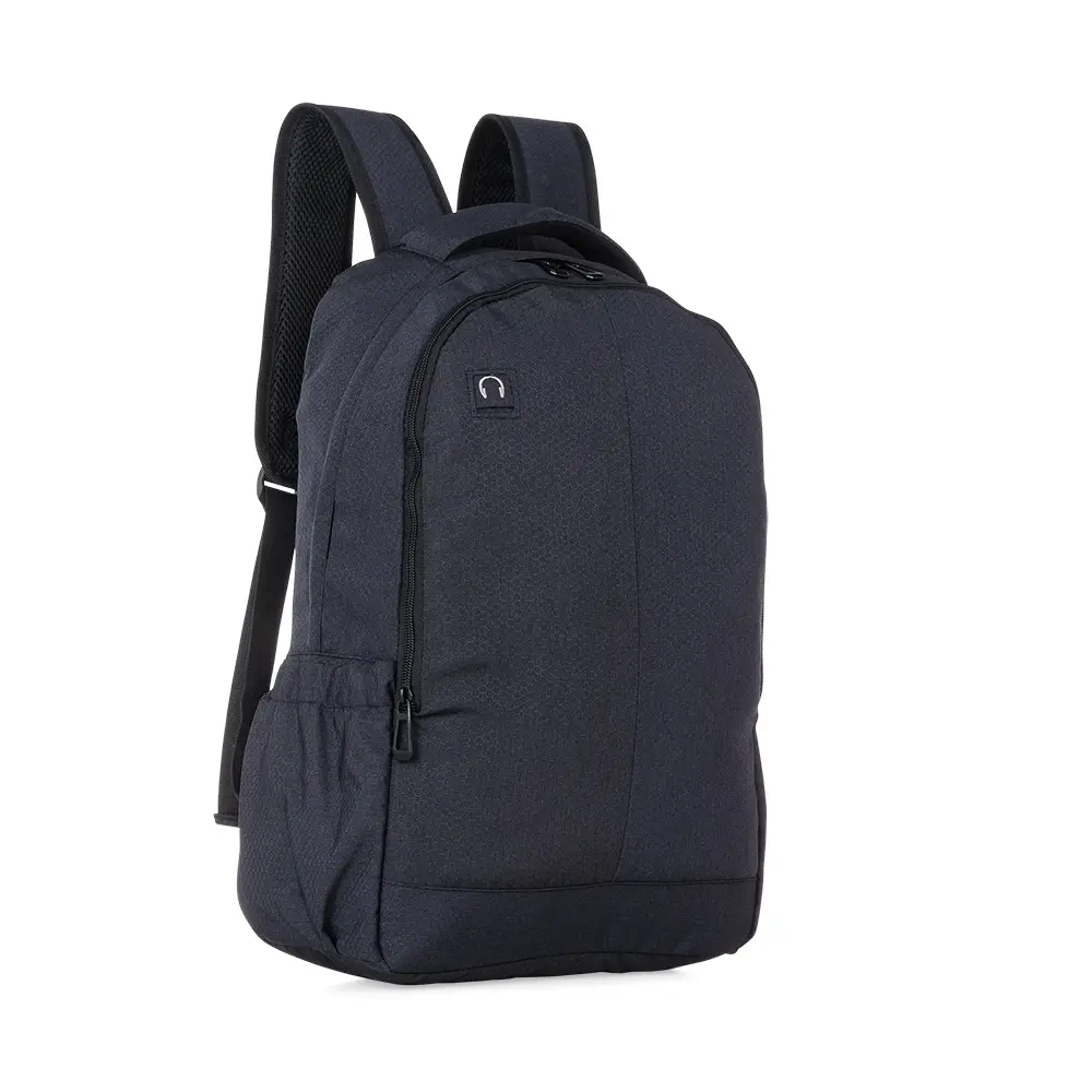 Mochila-Poliester-para-Notebook-9057-1547584438.webp