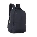 Mochila-Poliester-para-Notebook-9057-1547584438.webp