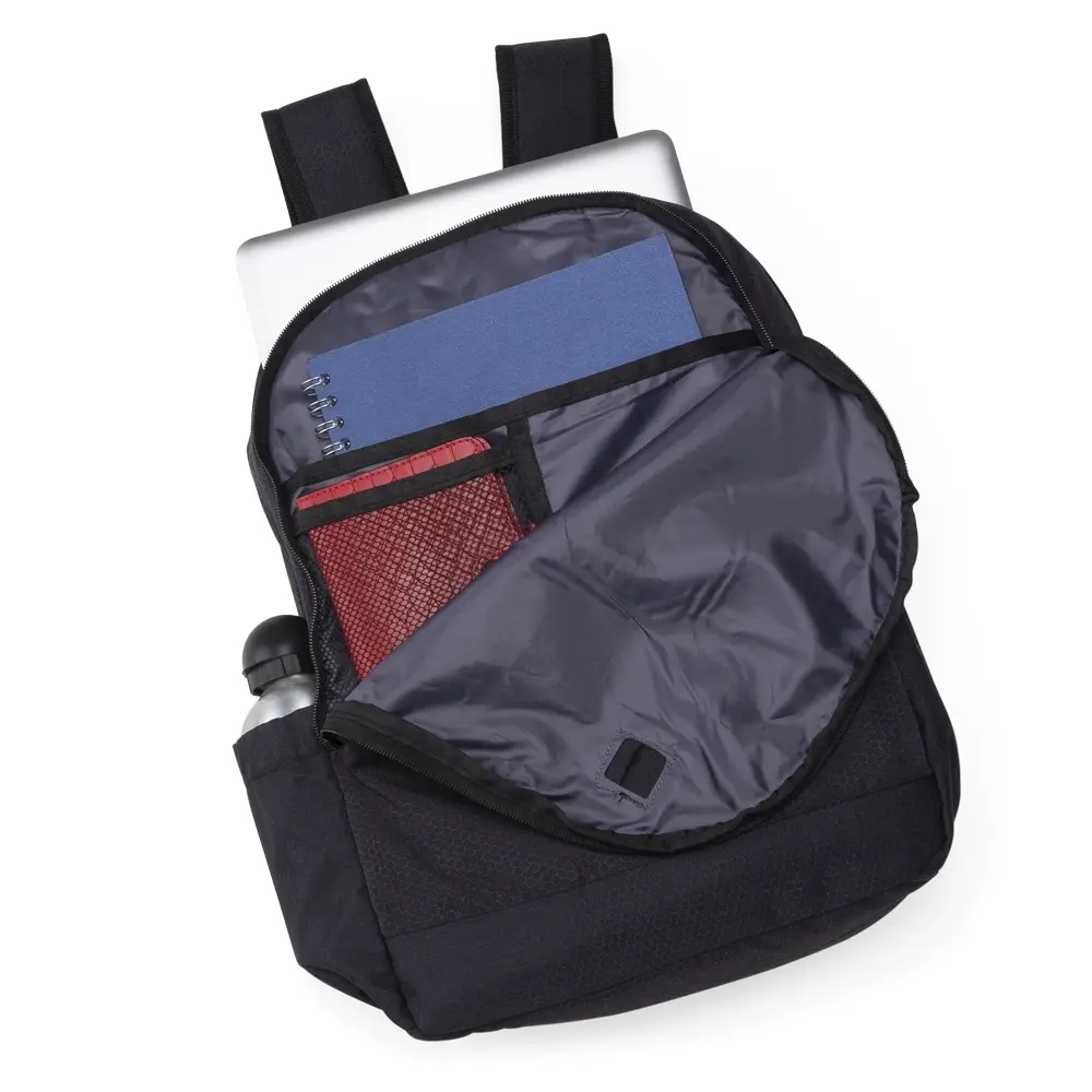 Mochila-Poliester-para-Notebook-9057d1-1547584471.webp