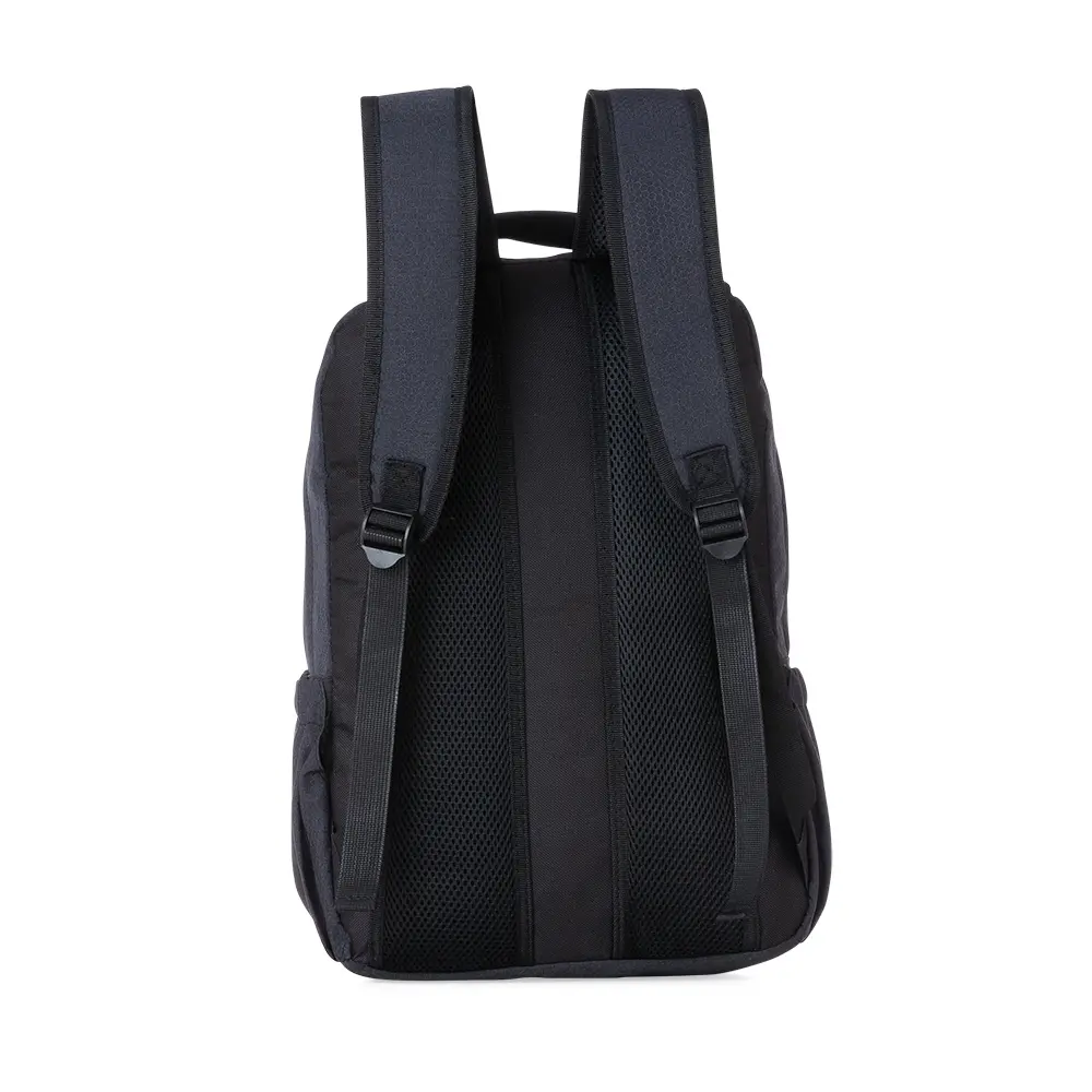 Mochila-Poliester-para-Notebook-9057d2-1726852135.webp
