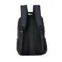Mochila-Poliester-para-Notebook-9057d2-1726852135.webp