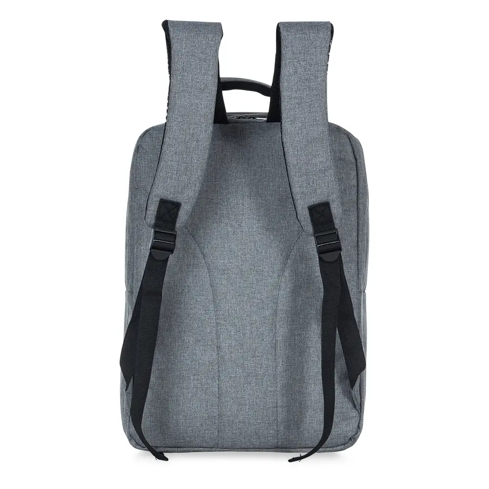Mochila-Nylon-9270d3-1553784247.webp