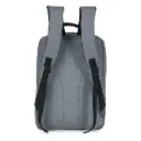 Mochila-Nylon-9270d3-1553784247.webp