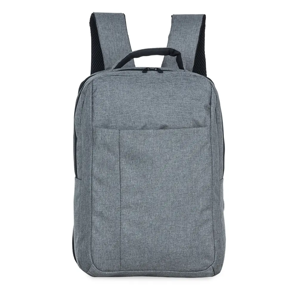 Mochila-Nylon-9270d2-1553784246.webp