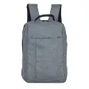 Mochila-Nylon-9270d2-1553784246.webp