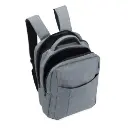 Mochila-Nylon-9270d1-1553784246.webp
