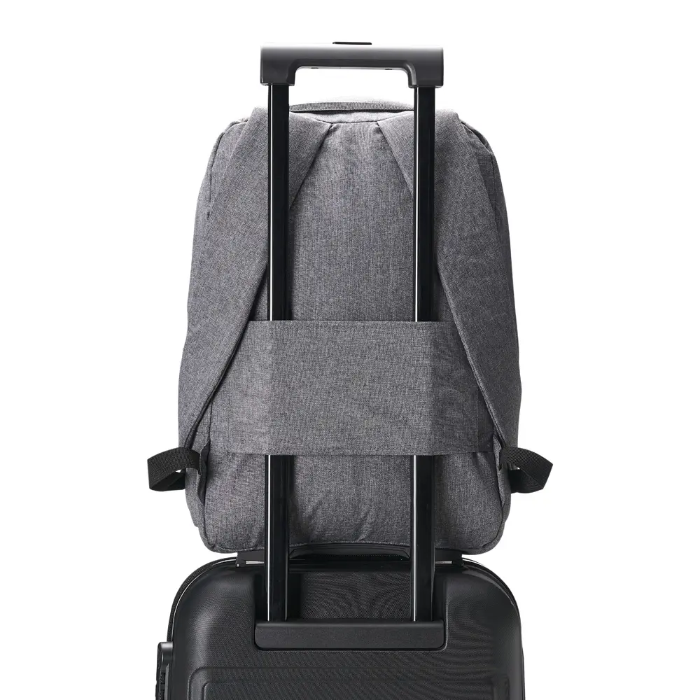 Mochila-Poliester-com-Bloqueador-RFID-14762d7-1658434603.webp