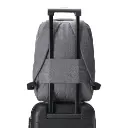 Mochila-Poliester-com-Bloqueador-RFID-14762d7-1658434603.webp