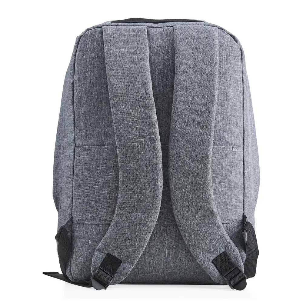 Mochila-Poliester-com-Bloqueador-RFID-14762d6-1658434603.webp