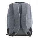 Mochila-Poliester-com-Bloqueador-RFID-14762d6-1658434603.webp