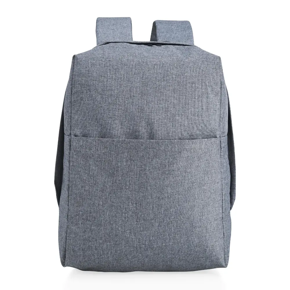 Mochila-Poliester-com-Bloqueador-RFID-14762d5-1658434602.webp