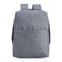 Mochila-Poliester-com-Bloqueador-RFID-14762d5-1658434602.webp