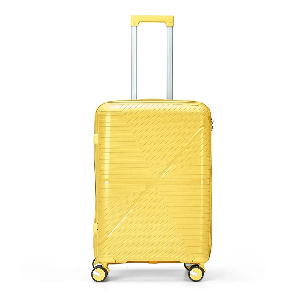 Mala-de-Viagem-69-Litros-AMARELO-21972-1738253467.webp