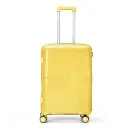 Mala-de-Viagem-69-Litros-AMARELO-21972-1738253467.webp