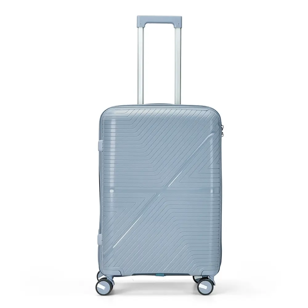 Mala-de-Viagem-69-Litros-AZUL-CLARO-21973-1738253467.webp