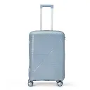Mala-de-Viagem-69-Litros-AZUL-CLARO-21973-1738253467.webp