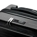 Mala-de-Bordo-ABS-32-Litros-22301d8-1740511278.webp