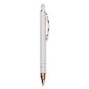 Caneta-Metal-Touch-BRANCO-26036-1763130584.webp