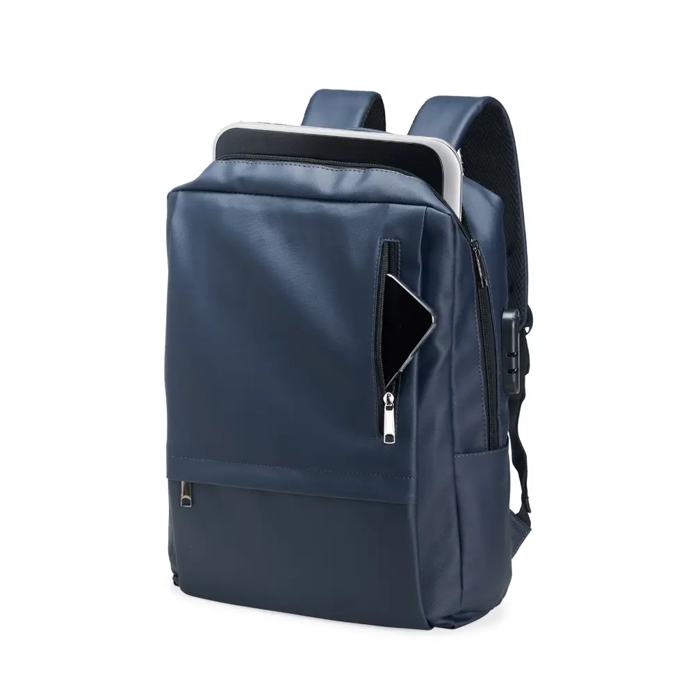 Mochila-Antifurto-23-Litros-22362d1-1741202792.webp
