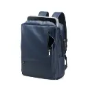 Mochila-Antifurto-23-Litros-22362d1-1741202792.webp