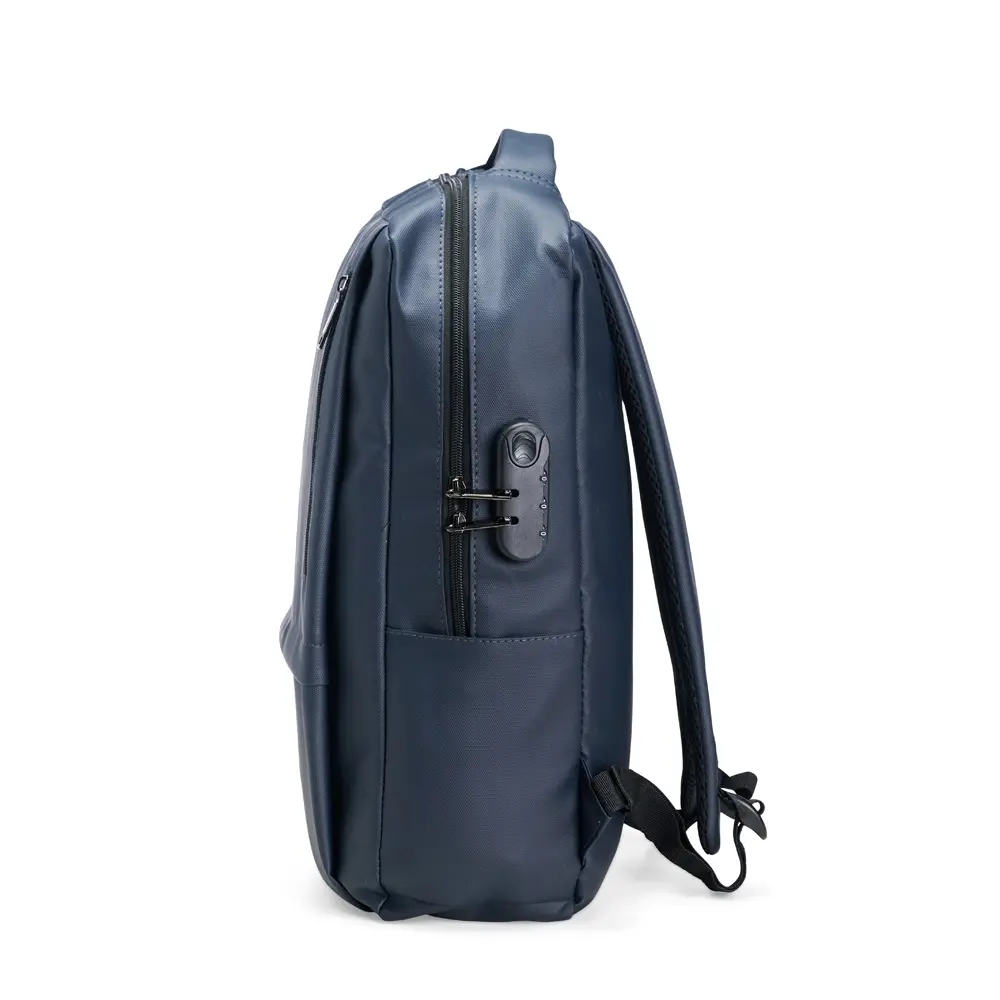 Mochila-Antifurto-23-Litros-22362d3-1741202793.webp