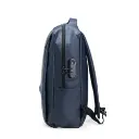Mochila-Antifurto-23-Litros-22362d3-1741202793.webp