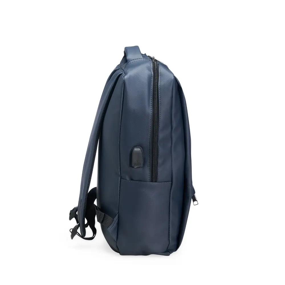 Mochila-Antifurto-23-Litros-22362d4-1741202793.webp