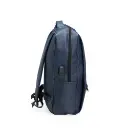 Mochila-Antifurto-23-Litros-22362d4-1741202793.webp