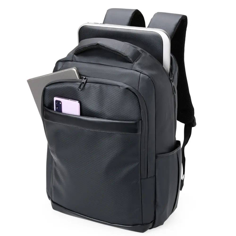 Mochila-Couro-Sintetico-USB-36-Litros-21948d1-1737731675 (1).webp