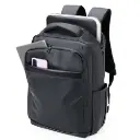 Mochila-Couro-Sintetico-USB-36-Litros-21948d1-1737731675 (1).webp