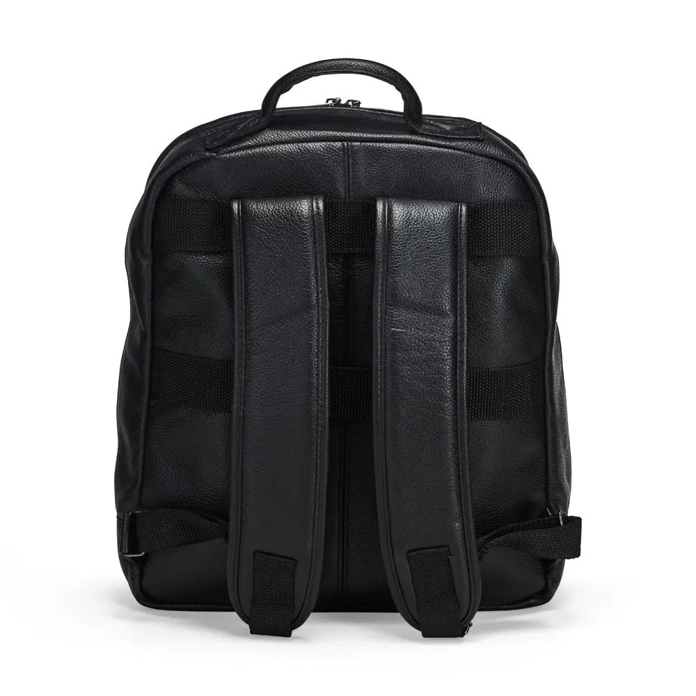 Mochila-Couro-14L-25982d3-1761837740.webp
