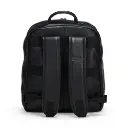 Mochila-Couro-14L-25982d3-1761837740.webp