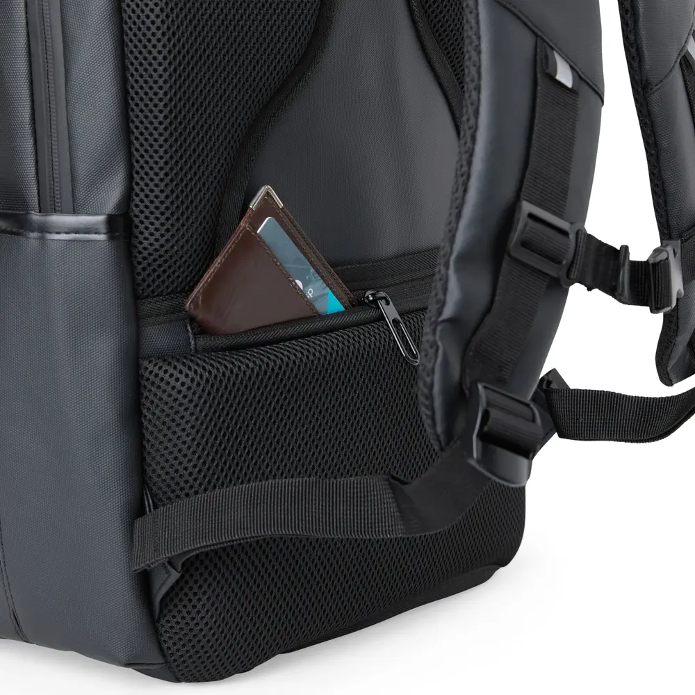 Mochila-Couro-Sintetico-USB-36-Litros-21948d5-1737731677.webp