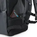 Mochila-Couro-Sintetico-USB-36-Litros-21948d5-1737731677.webp