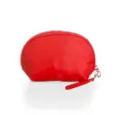 Necessaire-VERMELHO-10175-1564176717.webp