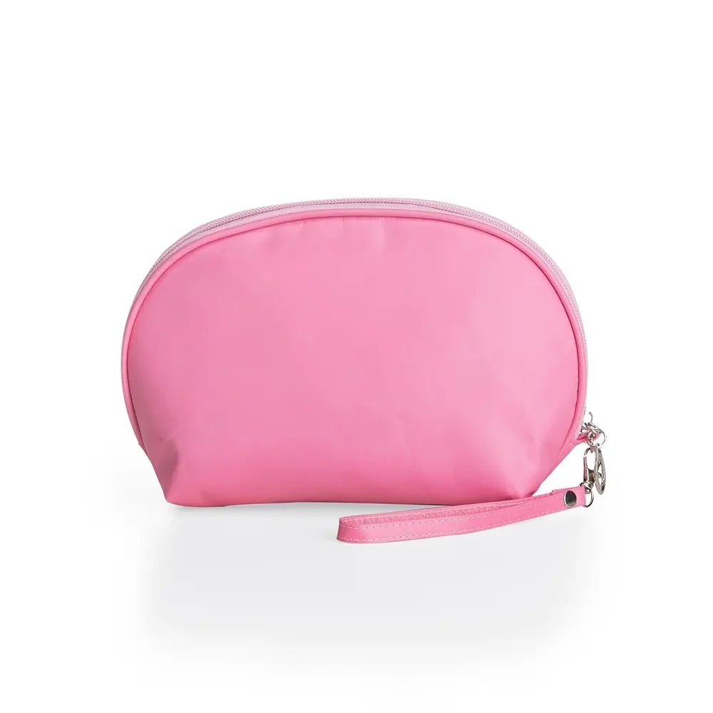 Necessaire-10171-1564176663.webp