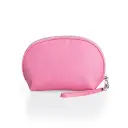 Necessaire-10171-1564176663.webp