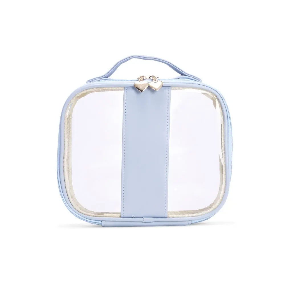 Necessaire-PVC-Impermeavel-AZUL-CLARO-14151d1-1648135881.webp