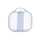 Necessaire-PVC-Impermeavel-AZUL-CLARO-14151d1-1648135881.webp