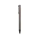Caneta-Metal-CHUMBO-25166-1759245950.webp