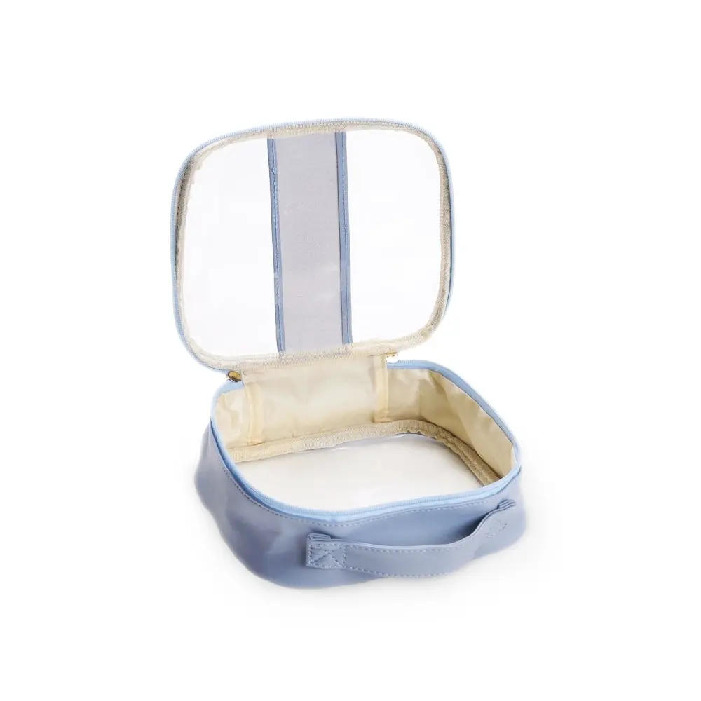 Necessaire-PVC-Impermeavel-AZUL-CLARO-14151d3-1648136020.webp